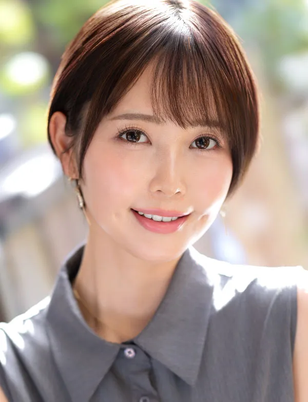 三餐四季 综艺真人秀免费在线观看