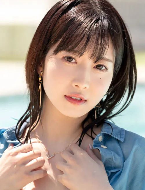 山河故人录 手机免费在线观看